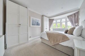 Bedroom 1 angle 2- click for photo gallery